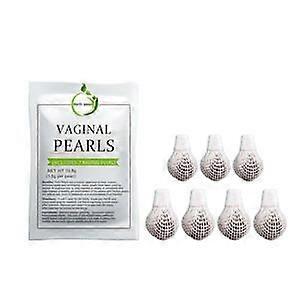 Slimming Body Shaping Pearl Pill