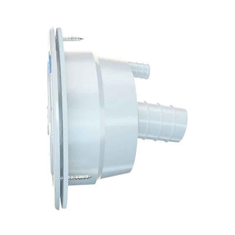 User Friendly Water Inlet Vehicle Water Filler Filling Solution for Vehicles