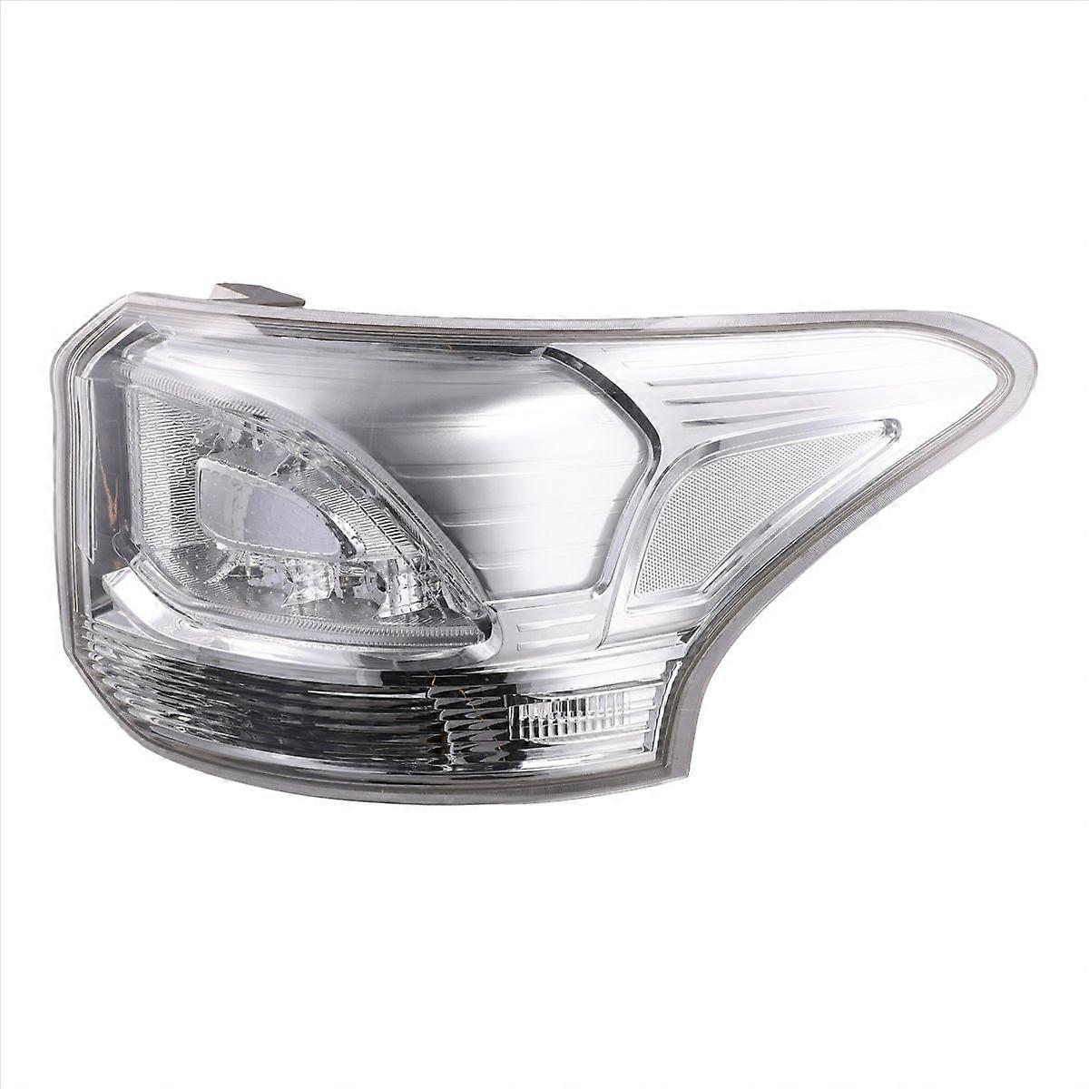 LED tail light right for 2014-2015