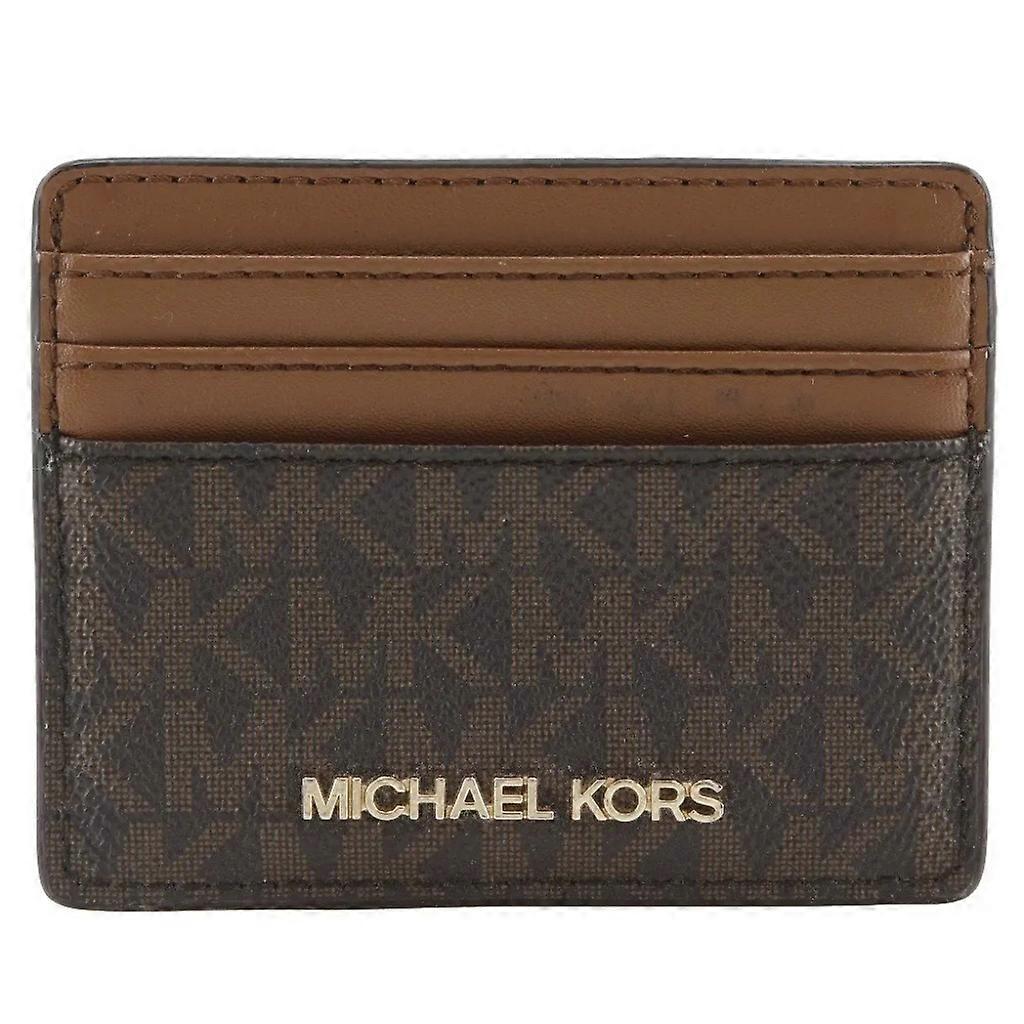 Michael Kors Jet Set rejsehåndtasker