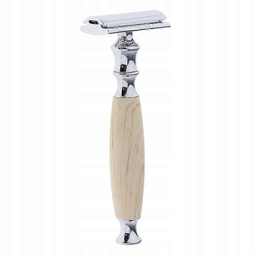 口ひげケアツールシェービング