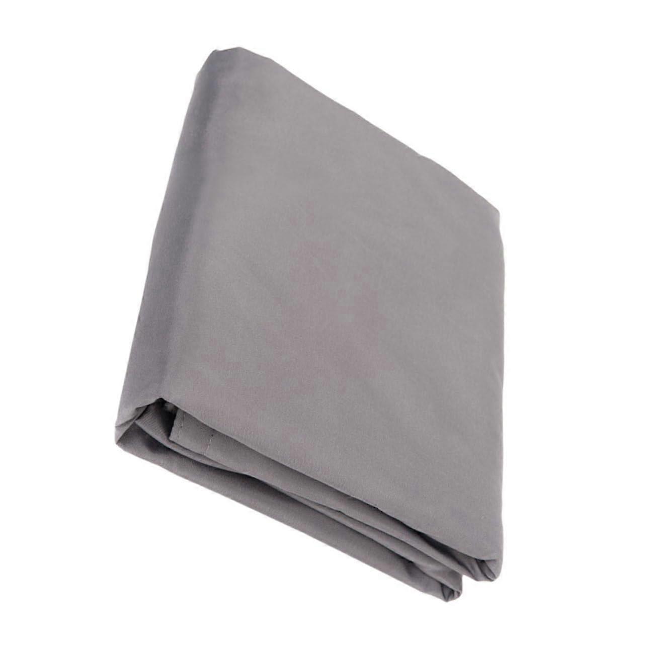 Garden Sunshade Net UV Protected Shade Sail For Balcony Portable Sunshade Canopy