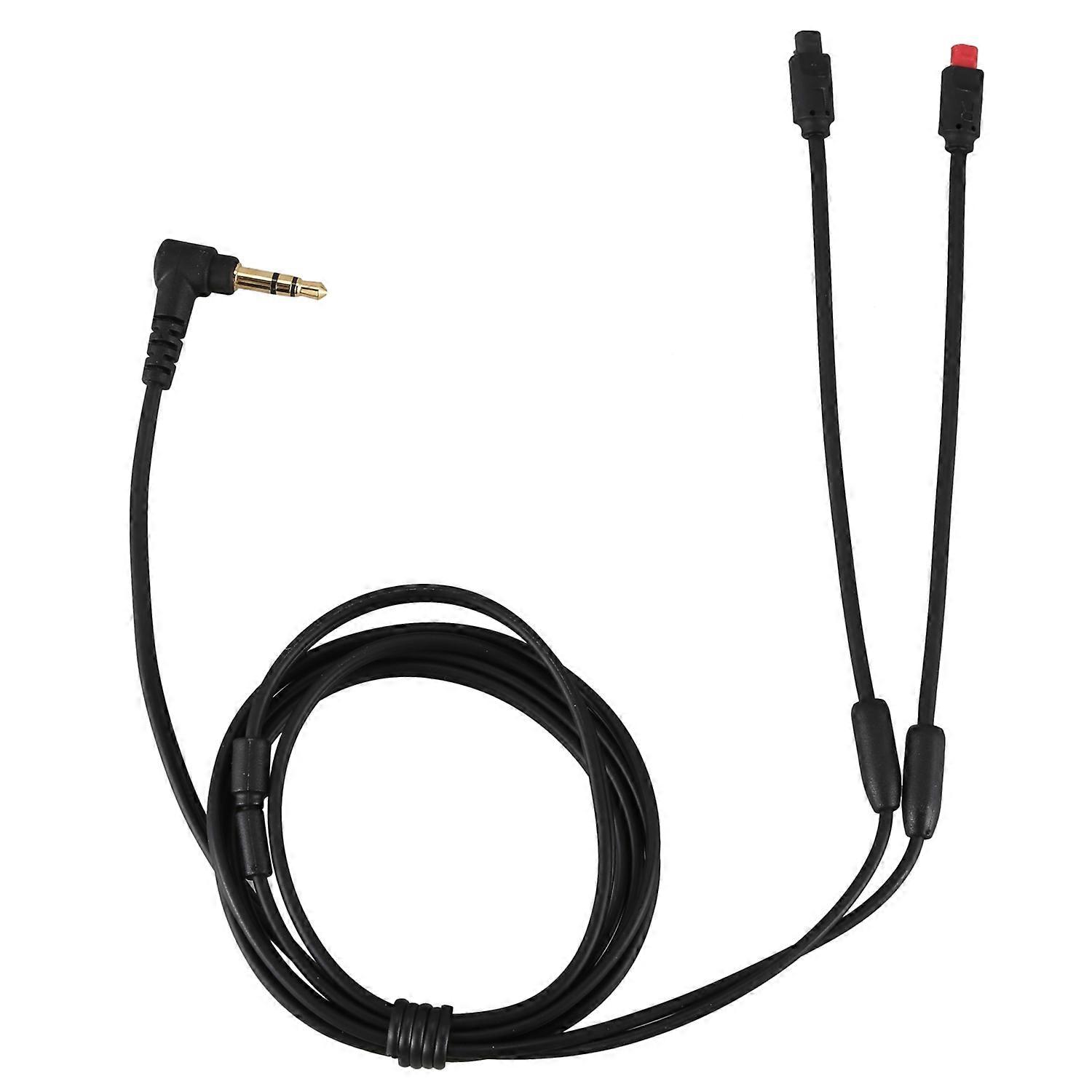 Suitable for IM01 IM02 03 04 Headphone Cable IM50
