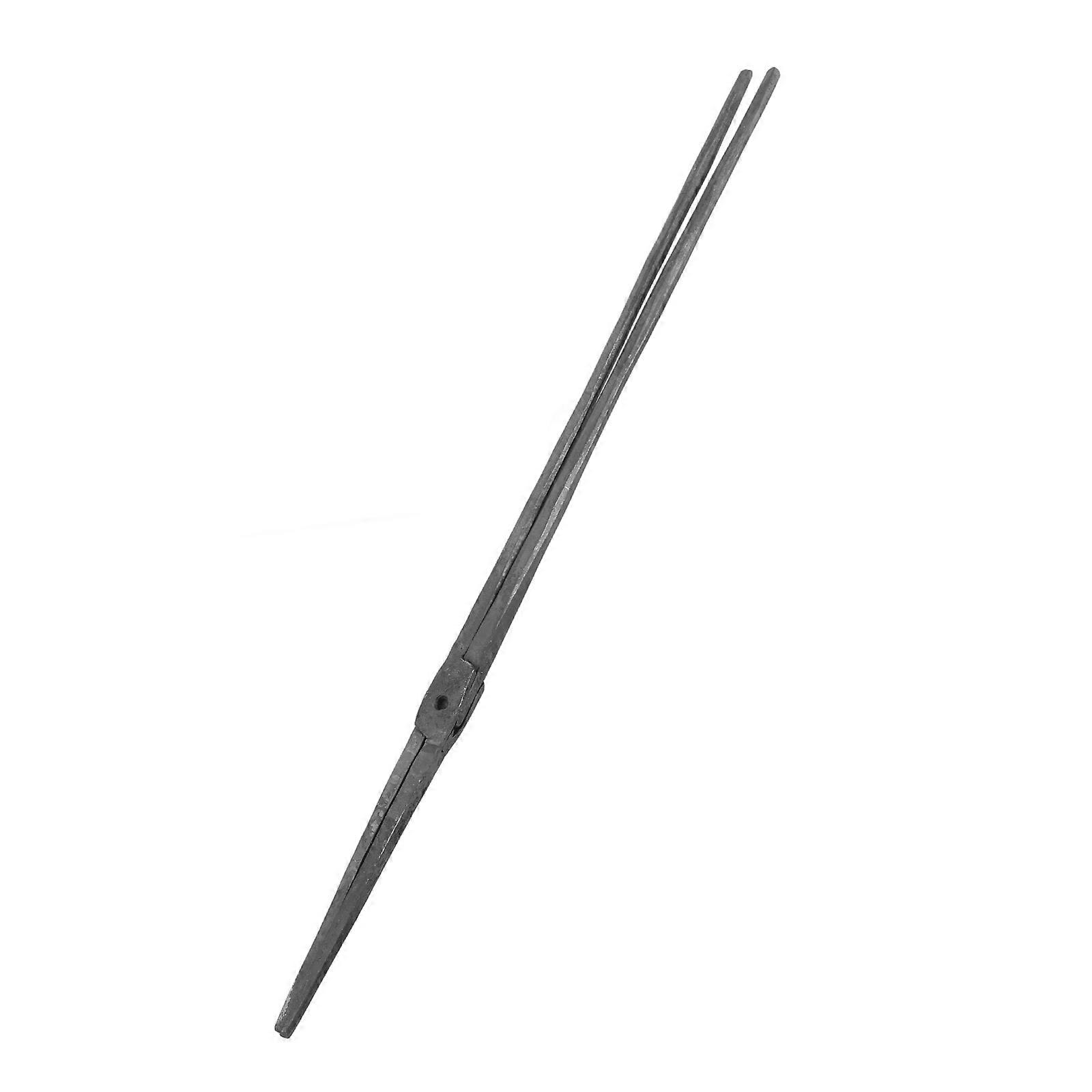 Trash Picker Grabber Tool for Outdoor Litter Collection 1 Piece