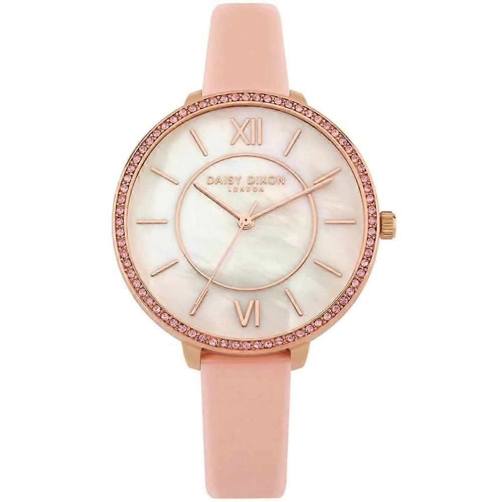 Watches Daisy Dixon dd088prg