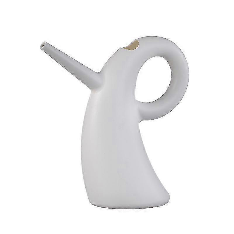 Multi-functional Watering Cans Gardening Tools Sprinkler Home Watering Can