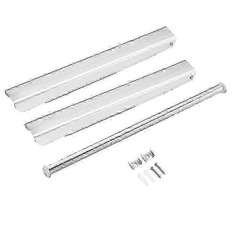 Aluminum Drying Rack For Drying Use