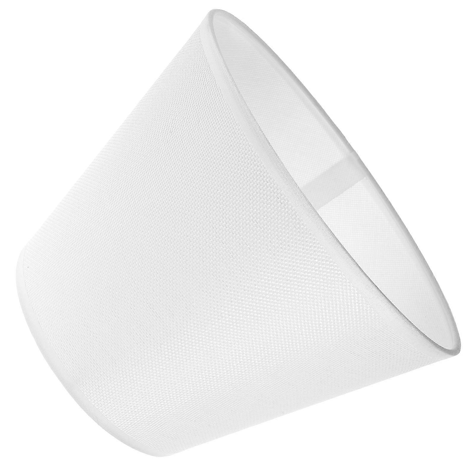 Fabric Lamp Shades Table Lamp Shade for Bedroom Use