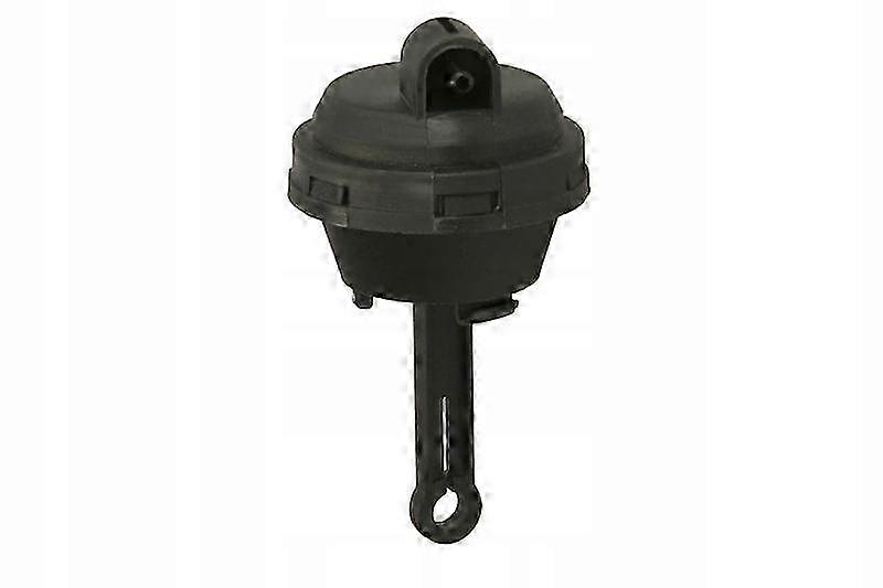 سيتروين بيجو 2.0hdi 150 كم 163 كم موزع هواء خنق الكمثرى