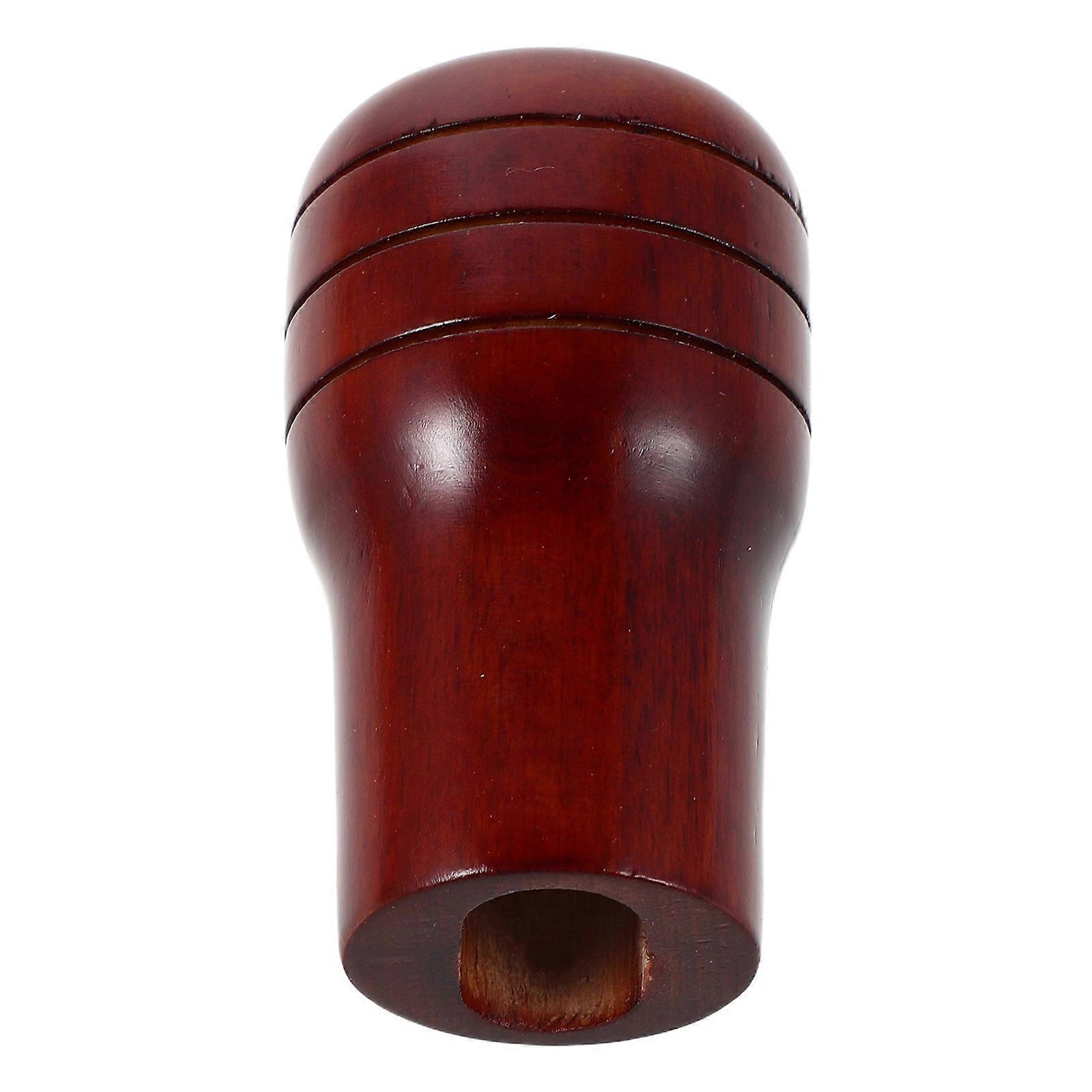 Wooden Violin Tuning Peg Tool for Accurate String Tuning