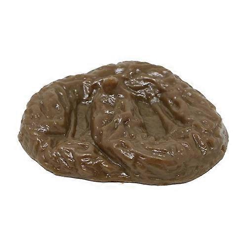 Fiestas Guirca Poop Prop