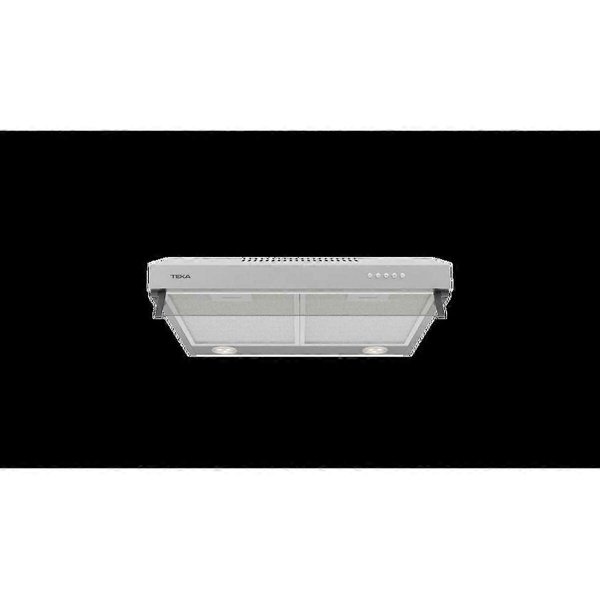 Conventionele afzuigkap Teka CX63130KOS