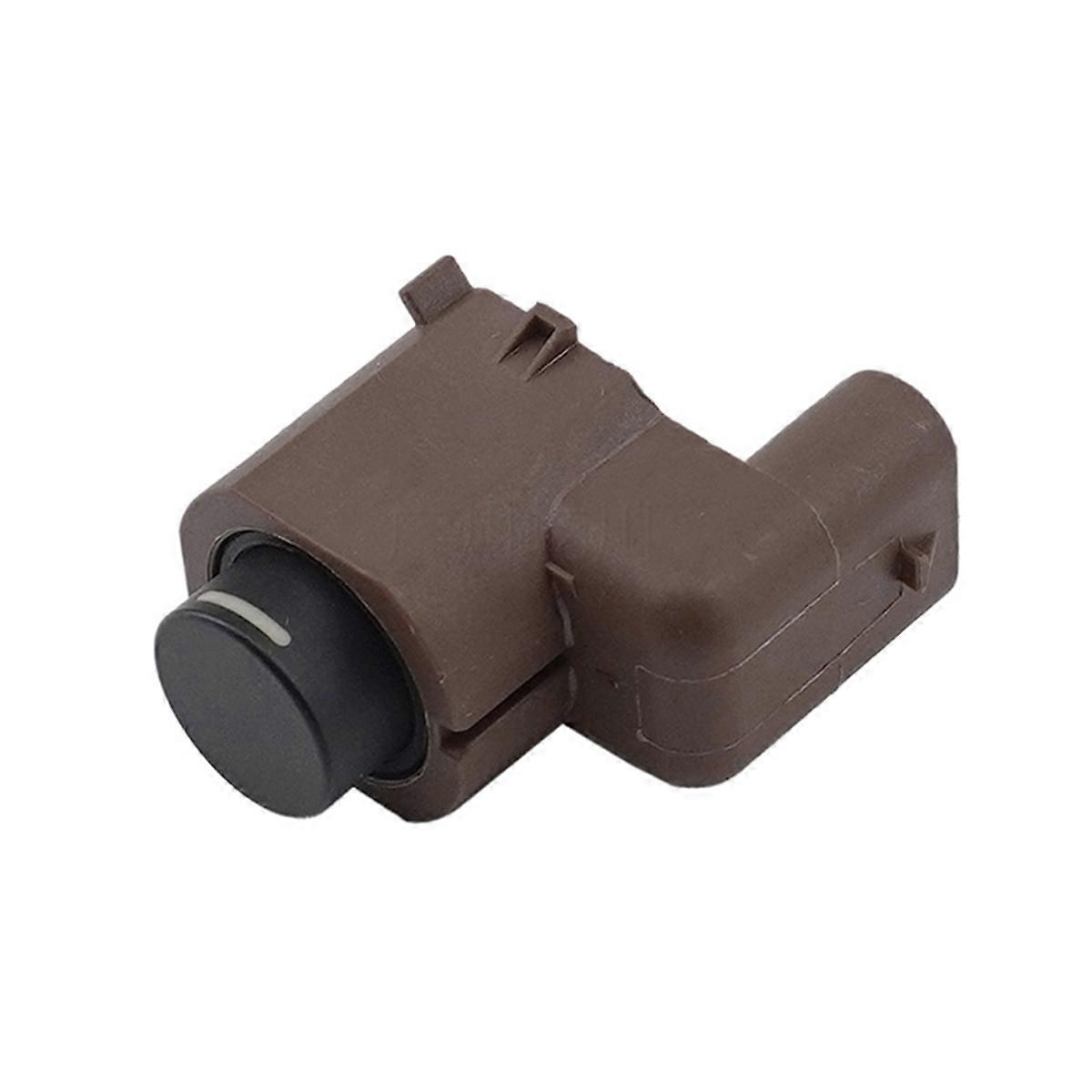 Parking Sensor Reversing Radar Sensor for