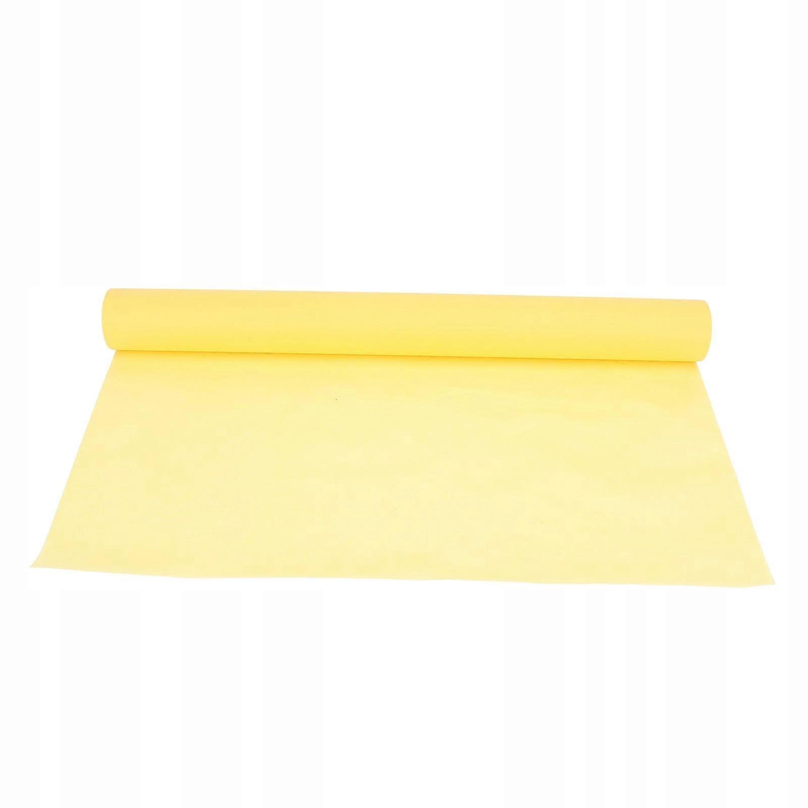 Tracing Paper In A Roll 18 Inches Wide, Suitable For 5v