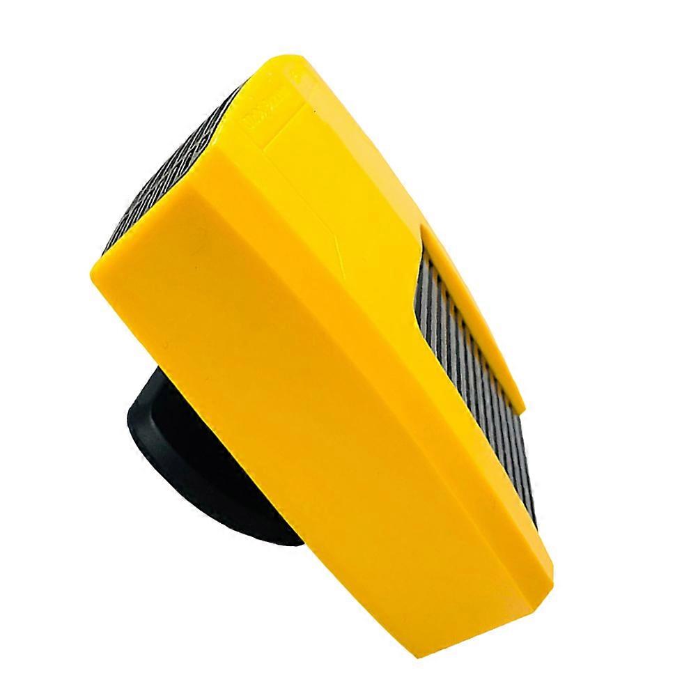 Car Heater for Defrosting with Portable Design Suitable for Winter