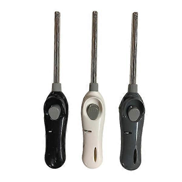 Lighter Fire lighter 25 cm multicolor