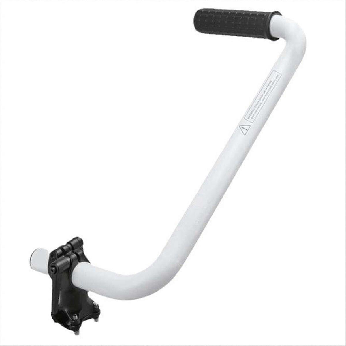 Upgraded Weed Eater Handle,String Trimmer Handle Extension,Right Hand