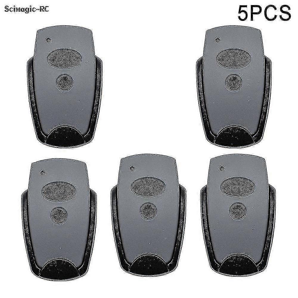 Transmitter Remote Control for Marantec 302 304 313 Comfort Models