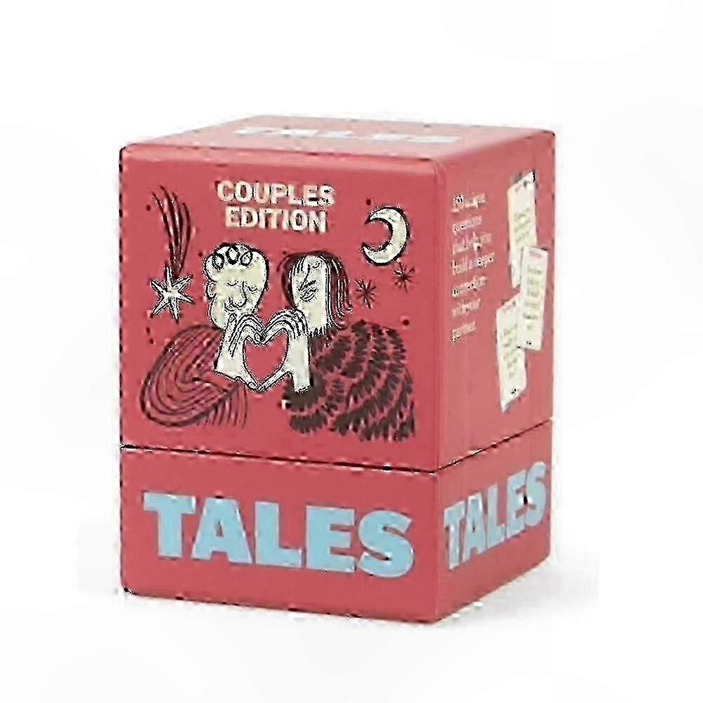 150 Conversation Starter Cards for Couples Date Night Games Edition