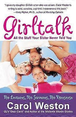 Girltalk