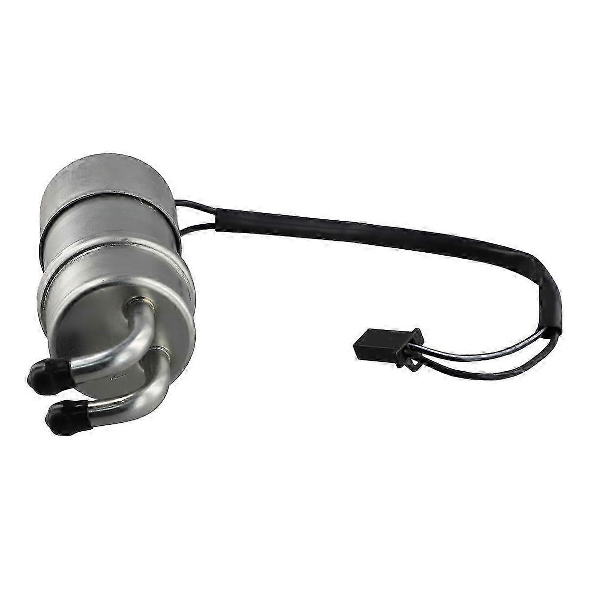 Replacement Fuel Pump for Suzuki Intruder VS700 VS750 15100-03F00 Engine Component