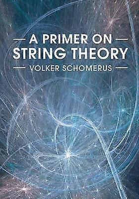 A Primer on snaartheorie