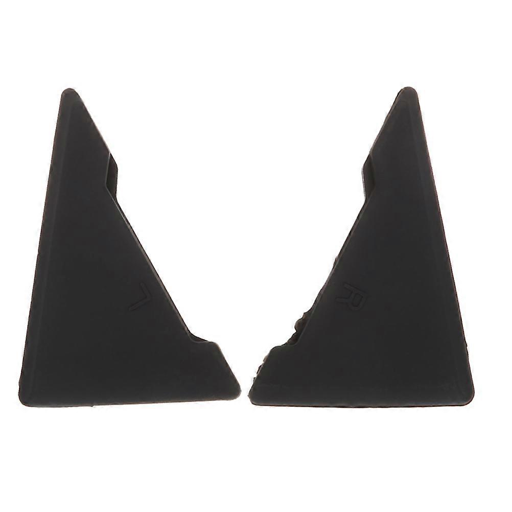 Car Door Edge Guard Designed for Scratch Protection Using Silicone 2Pcs