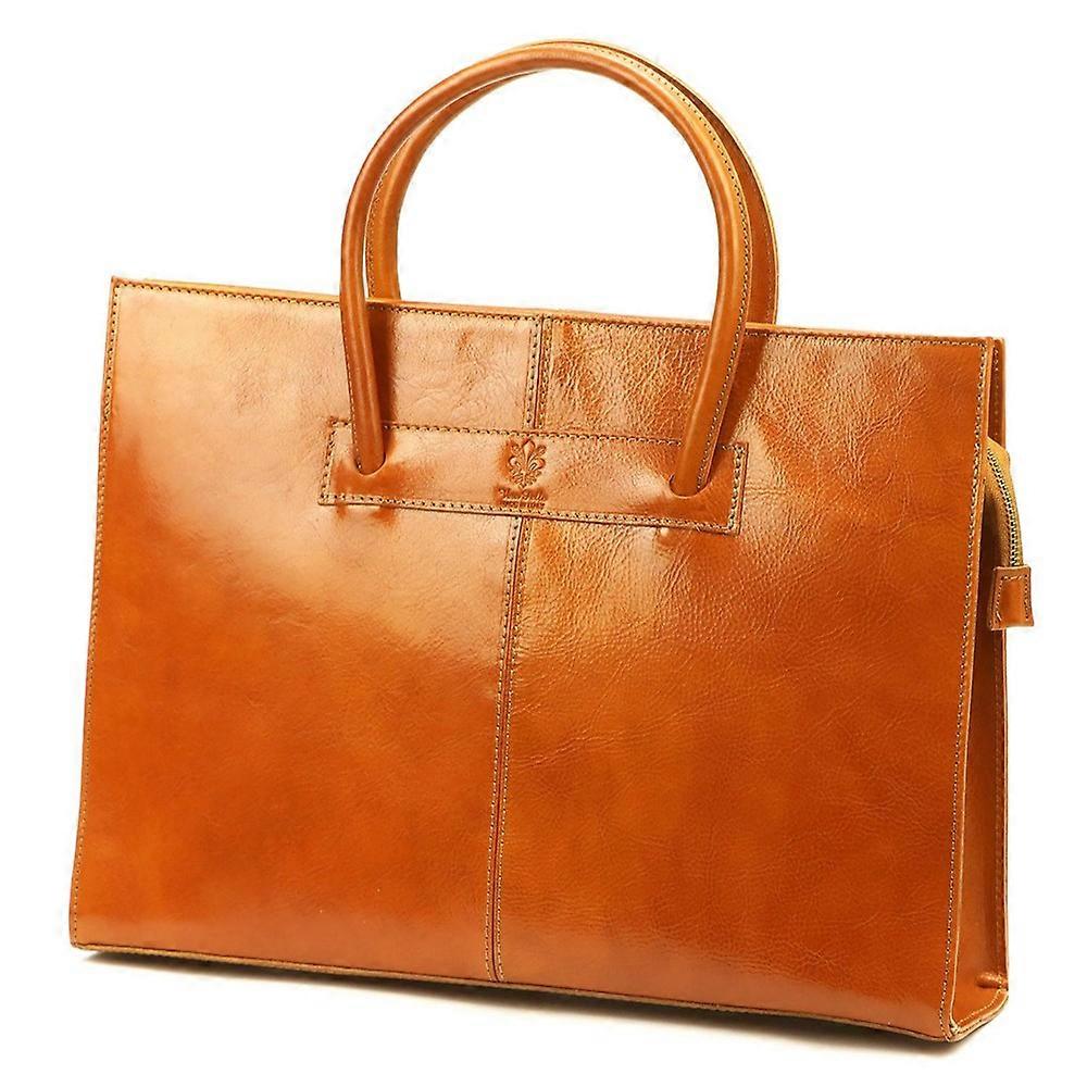 Handbags Florence greg60373