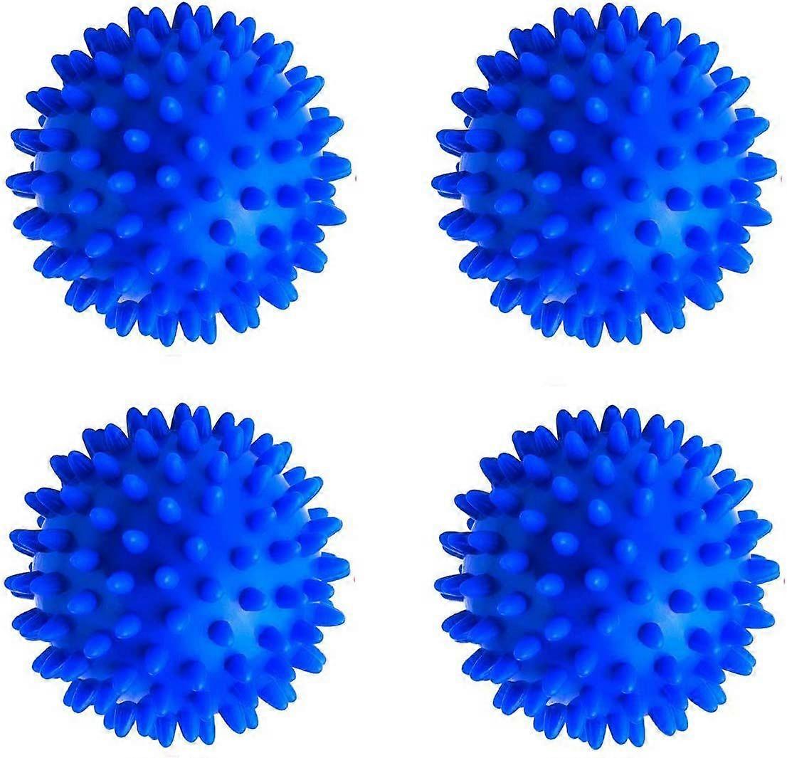 Reusable Washing Balls, Fabric Softener Alternative