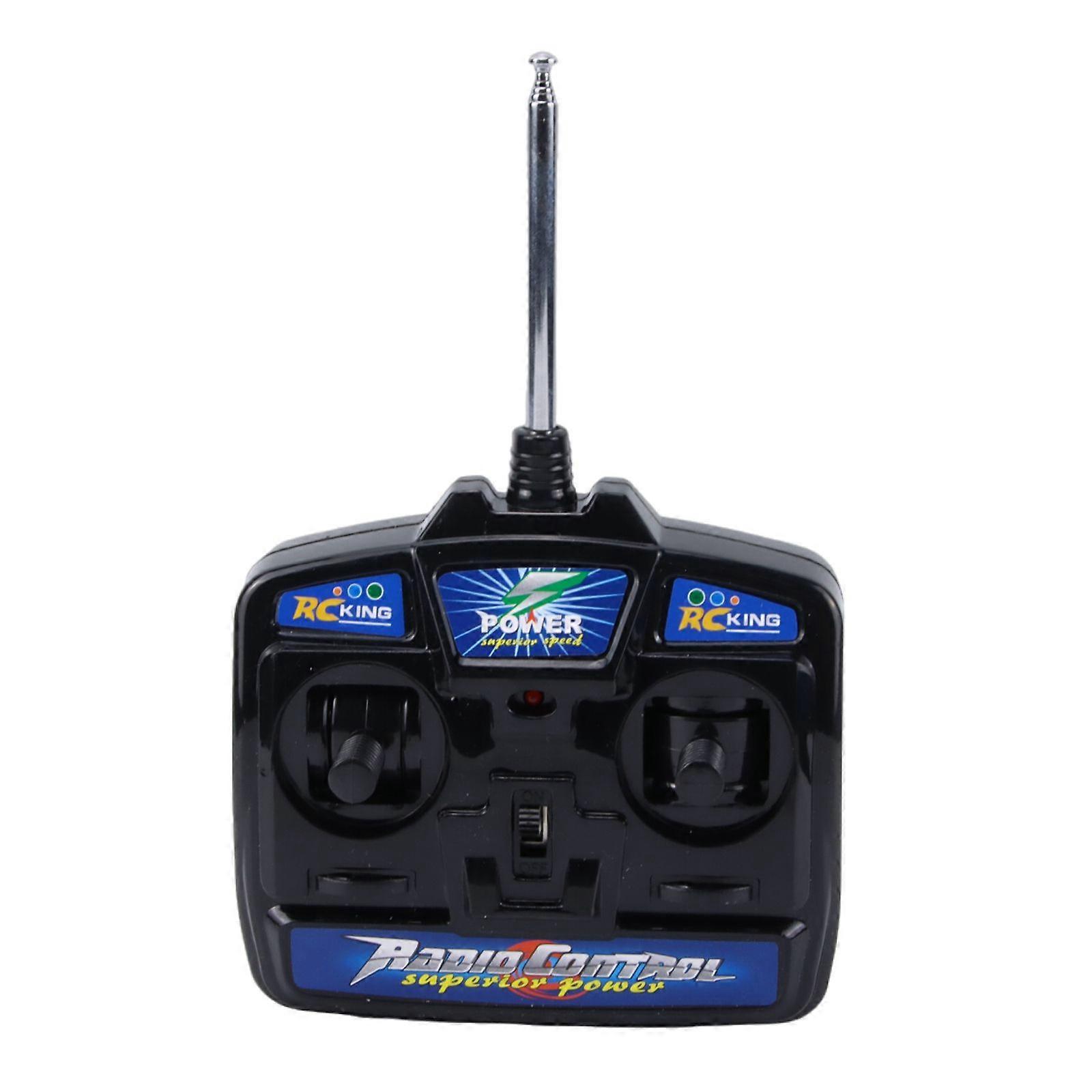 27Mhz Universal RC Transmitter Remote Controller Children's Electric Ride on Car