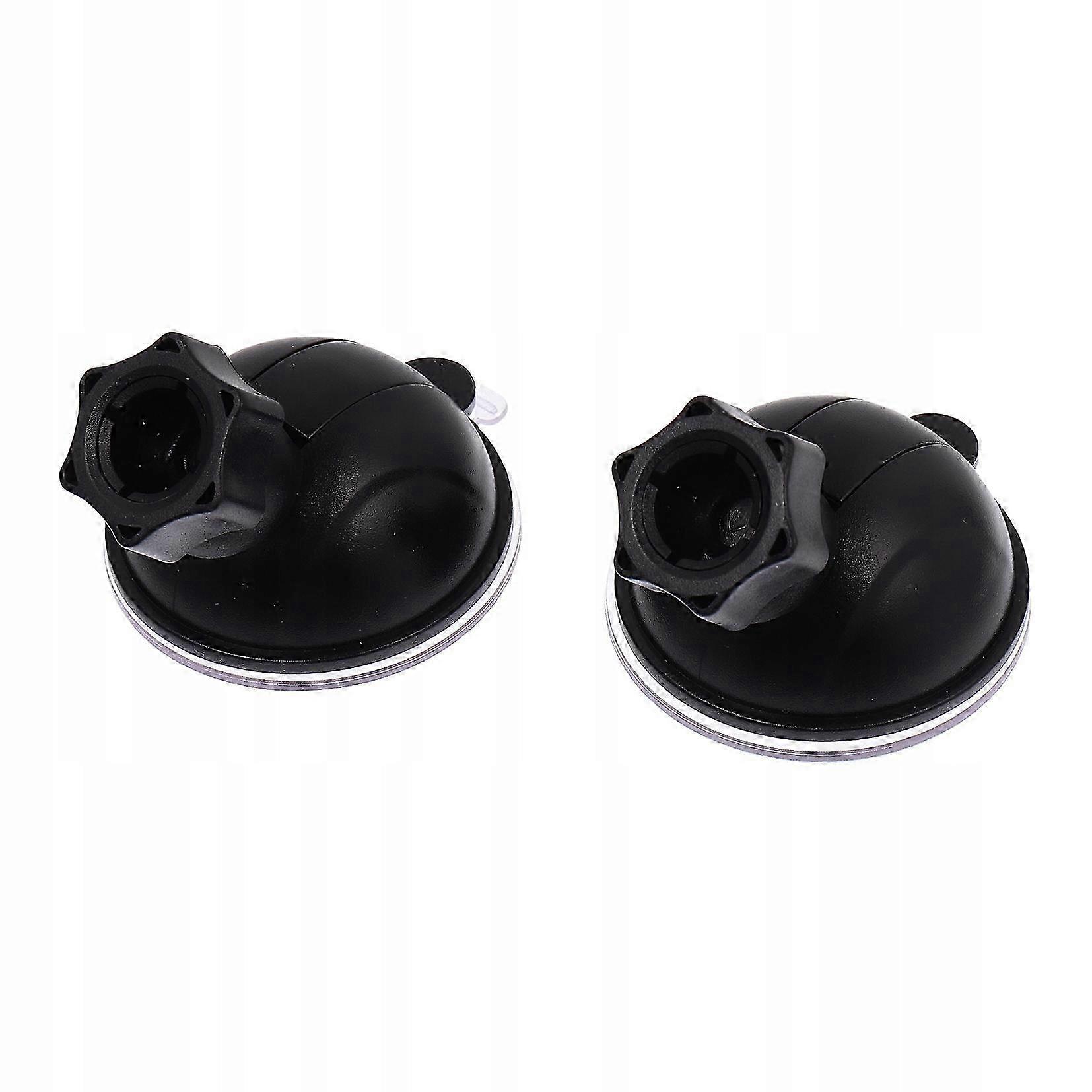 2026 Car Camera Mount With Suction Cup Removable