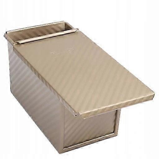 2026 Meat Tenderizer