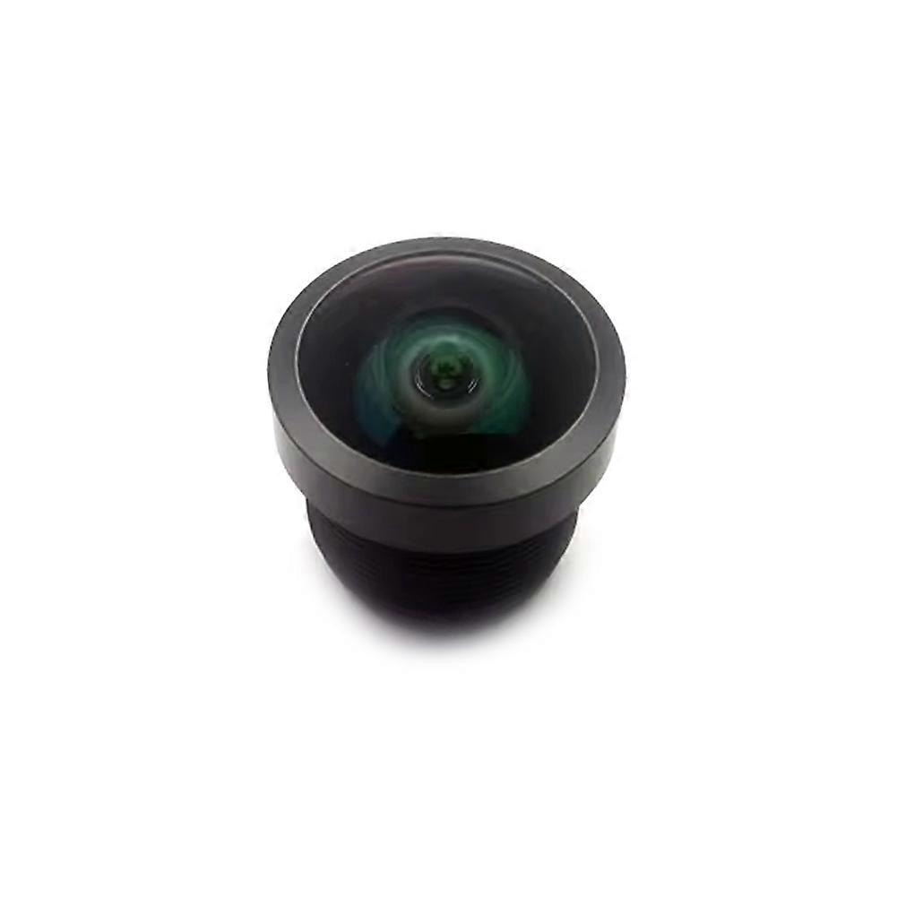 Fishing Fish Accessories 4089k Underwater Camera Lenses Temperature and Depth Sensing Camera Lenses