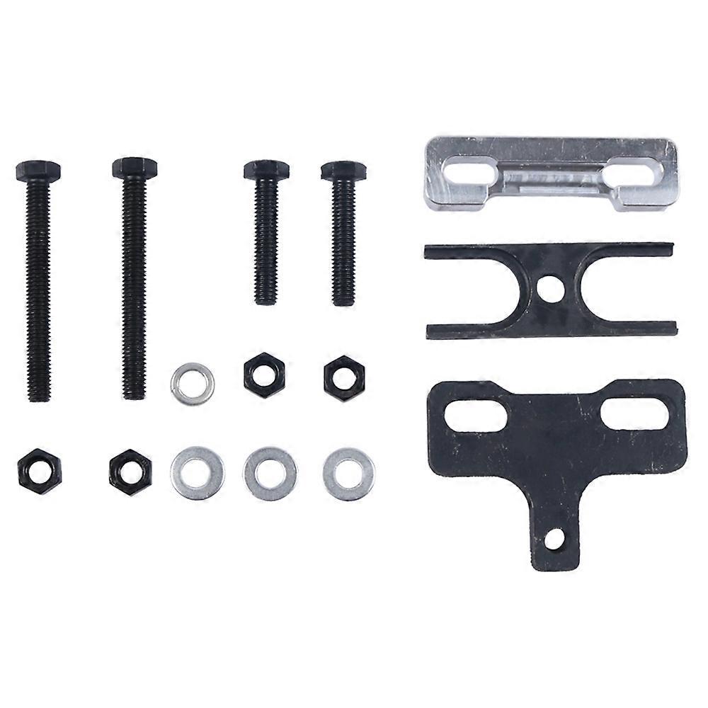 A6113 LS Series Car Valve Spring Compressor Tool Car Accessories