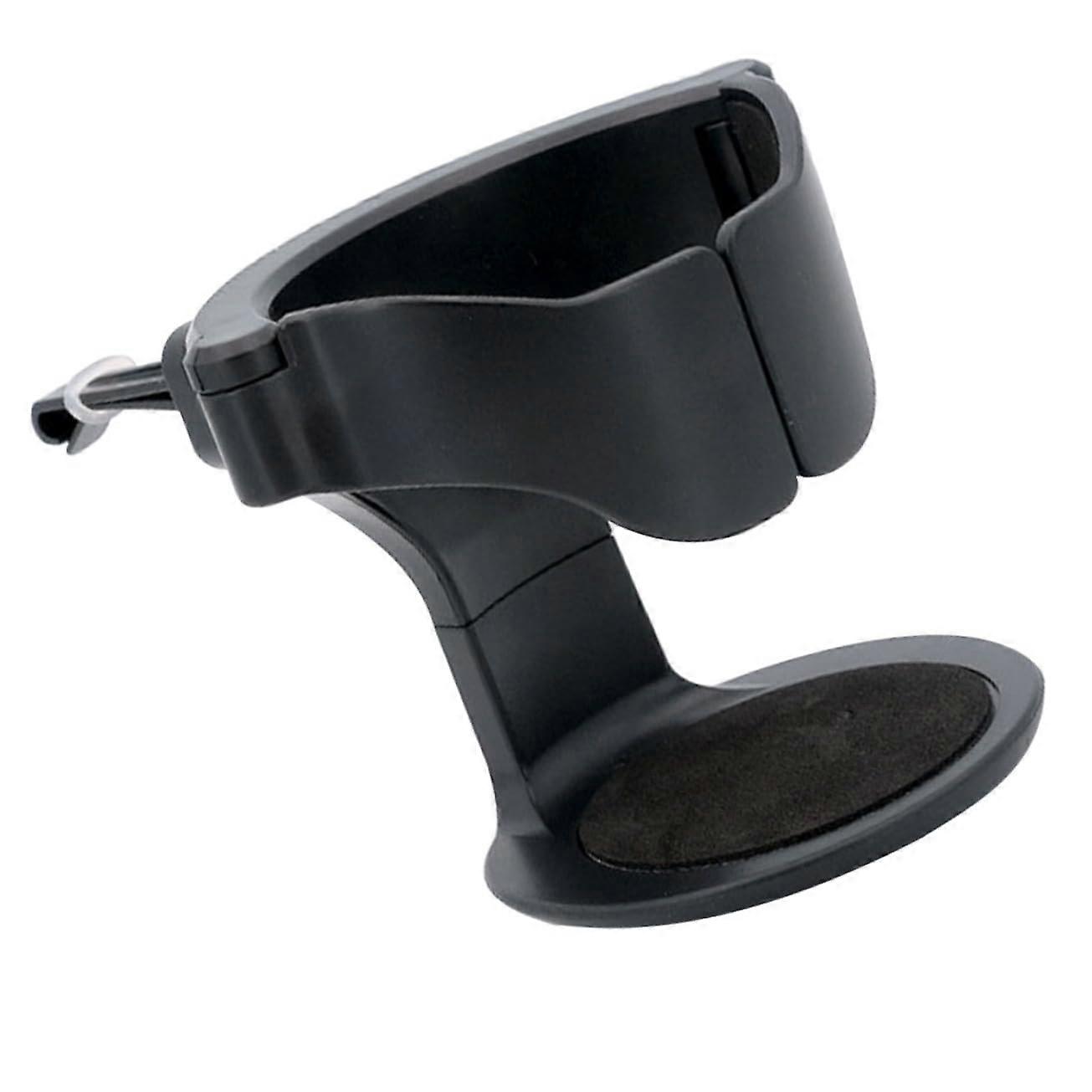 Universal Car Cup Holder for Air Vent, Adjustable Drink Bottle Stand, BreakResistant, Easy Clean