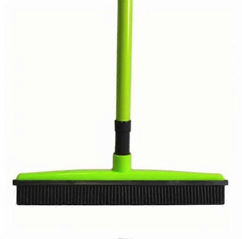 Red 12V Adjustable Tail Light Black for Harley Chopper Bobber Ref: 5103