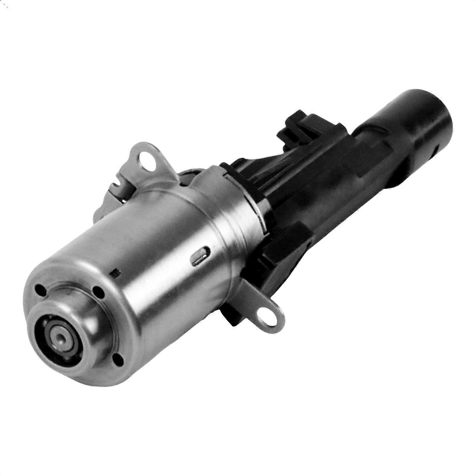 Valvetronic Actuator Motor Compatible with BMW N20 N55 Engines 11377603979 High Temp Resistant