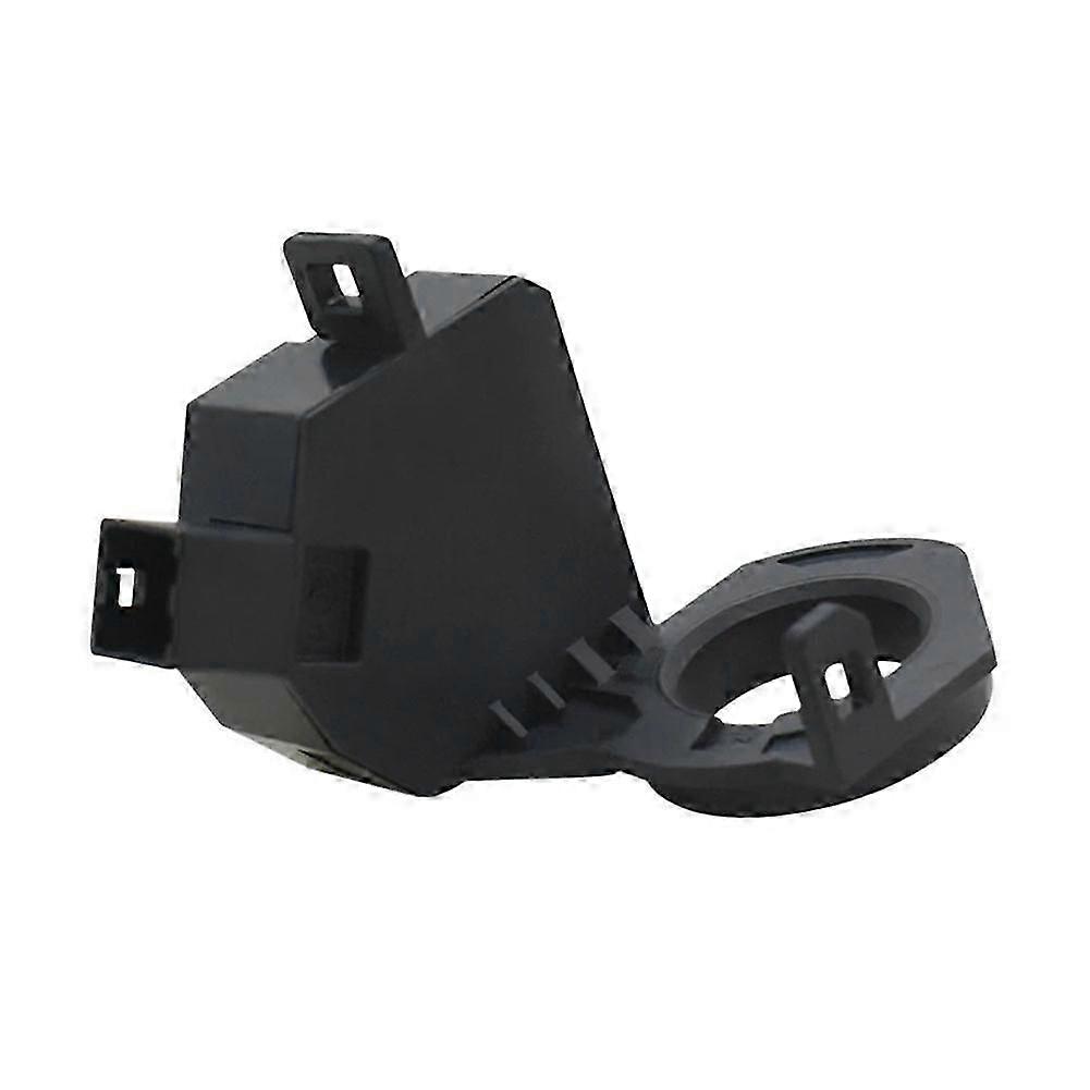 Immobilizer Control Module Compatible With Honda Vehicles