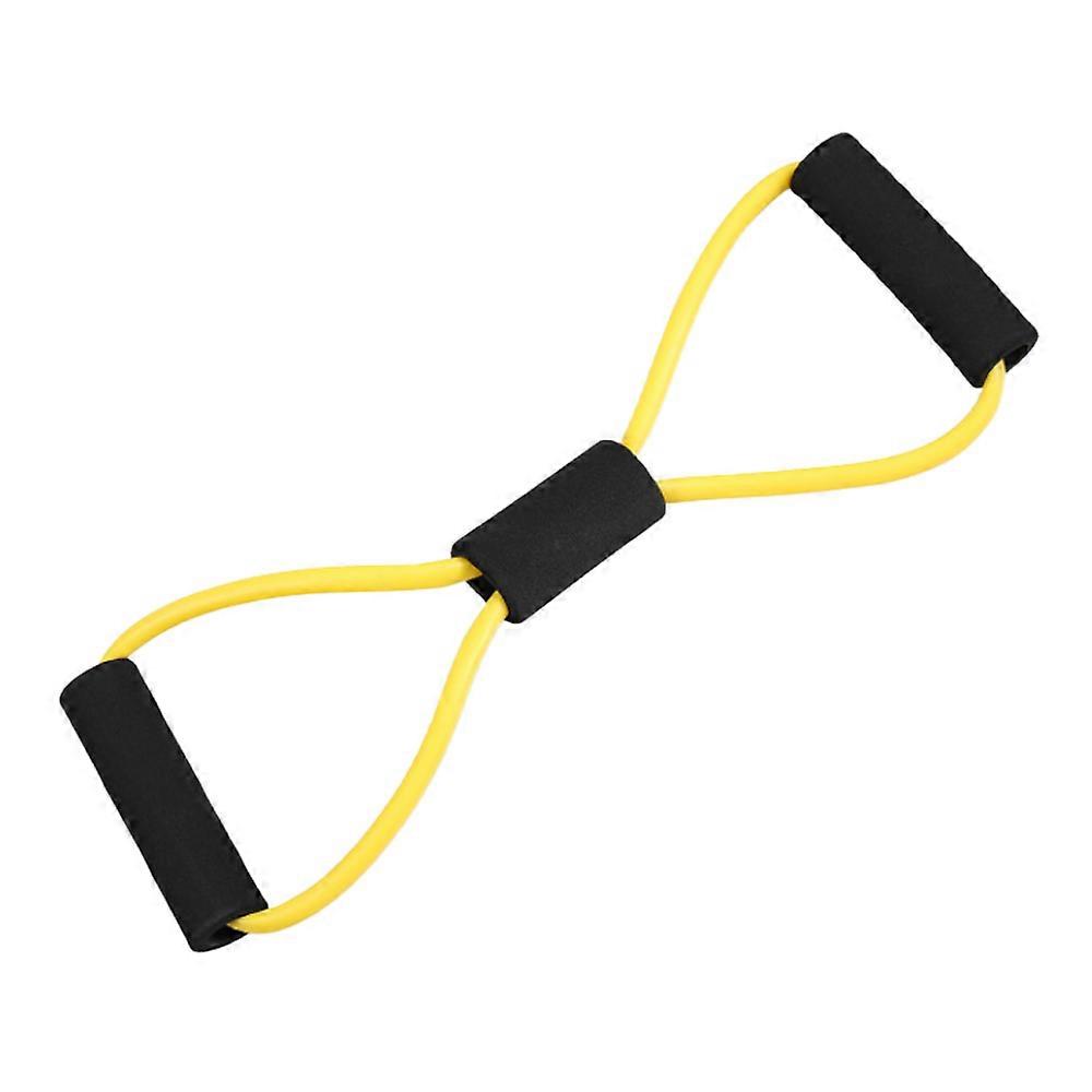 Sporting Goods > Exercise & Fitness > Exercise Bands
