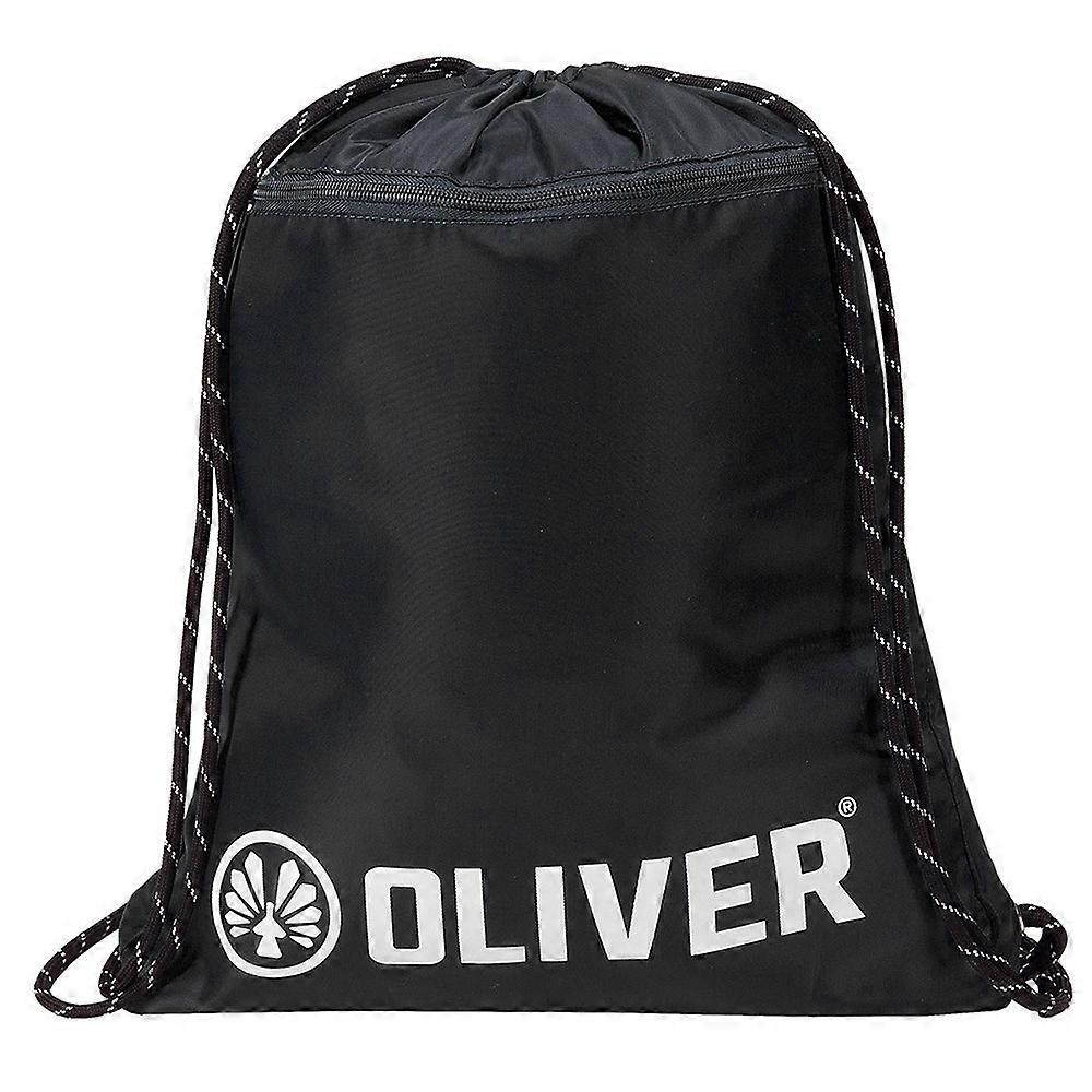 Backpacks Oliver 65126