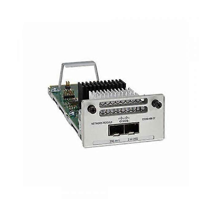 Cisco C9200-NM-2Y