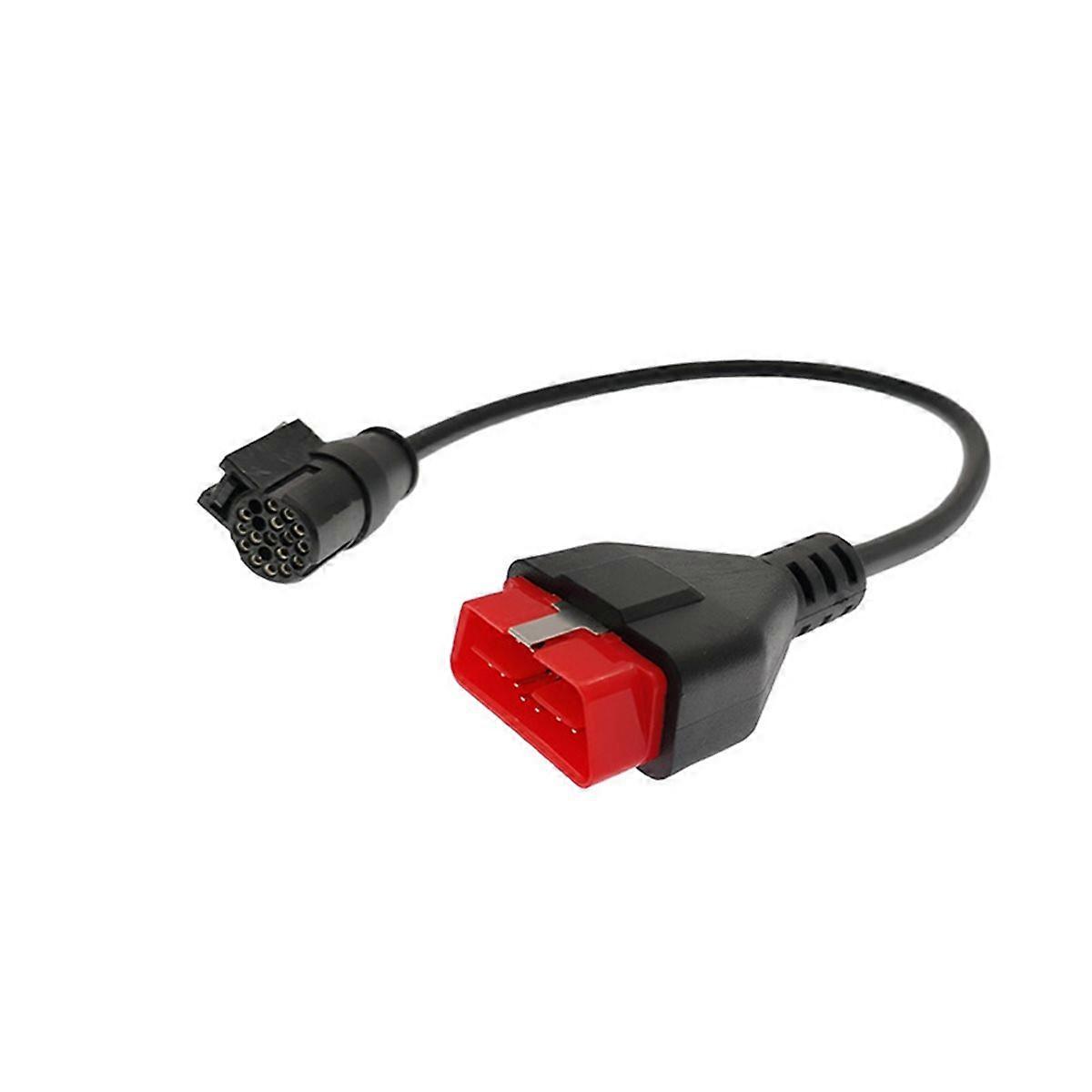 OBD2 16PIN Cable
