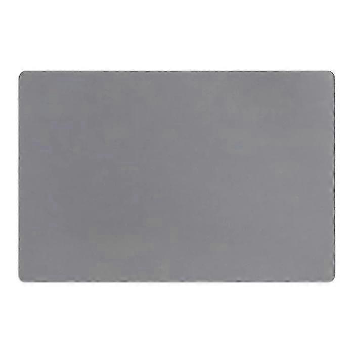 Touchpad for Macbook Pro 13 Retina M1 A2338 2020