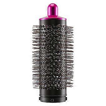 Suitable for /Airwrap Curling Iron Accessories-Cylinder Comb