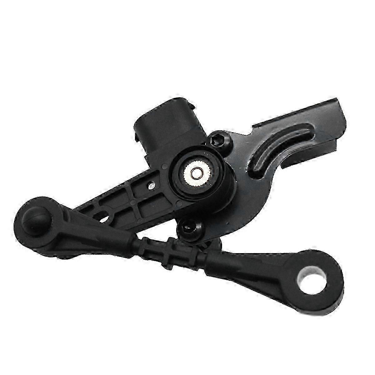 Front right car height sensor Range Rover Evoque L538 2011-2017