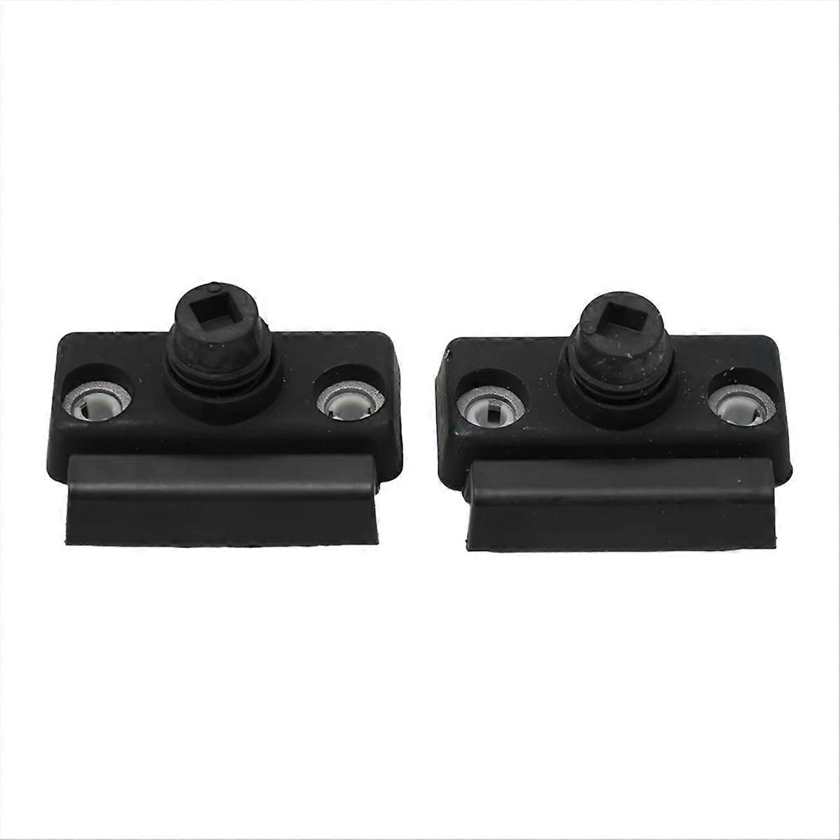 Buffer Rubber Pad Trunk Lid Stopper Bumper Buffer for -