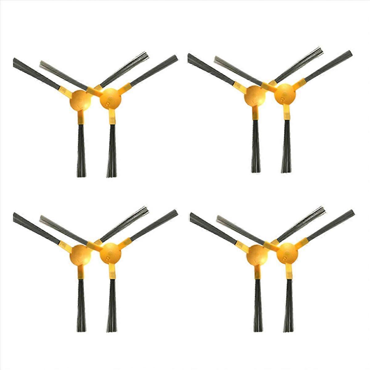 Sweeper Replacement Side Brush Suitable for 800T