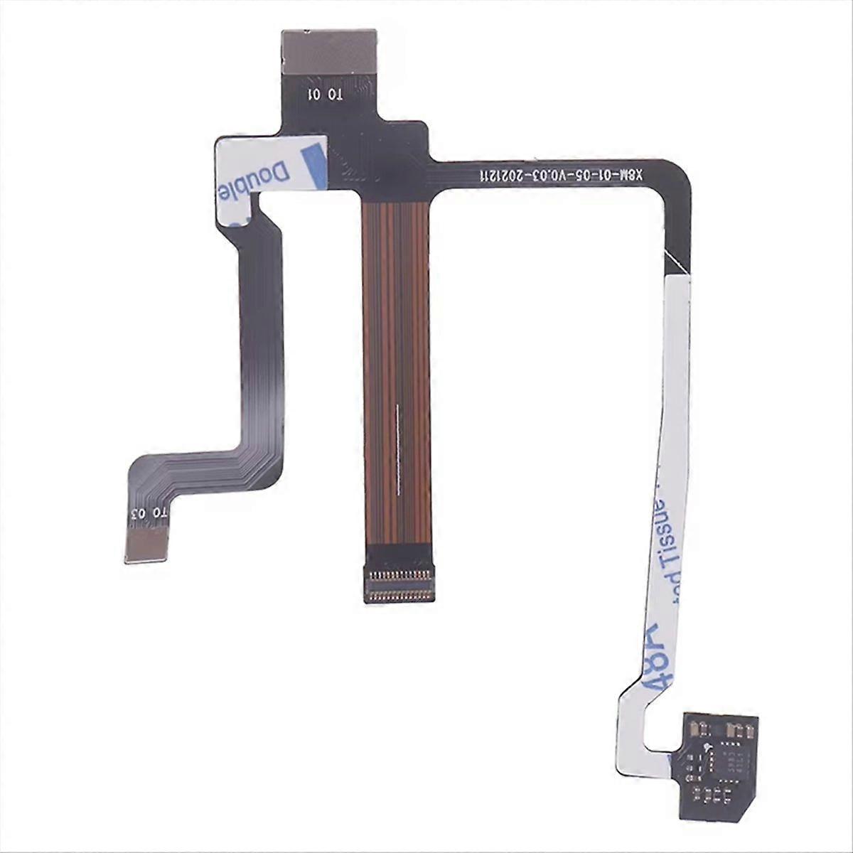Ribbon Flat Cable for Mini 3 / MINI / MINI V2 Gimbal Camera