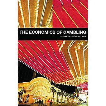 De economie van het gokken