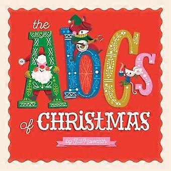 L’ABC de Noël